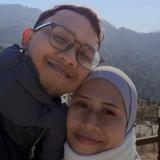 (Category: ) located in . Submitted by hairul.rizal.121 (Listing ID 1447829071, Image 1). Description: .