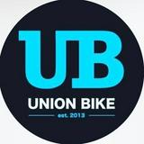 (Category: ) located in . Submitted by unionbikeoug13 (Listing ID 1429286948, Image 1). Description: .