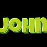 (分類:)位於 。 由 johntanx 提交(商品編號 1437296489,圖片 1)。簡介: 。