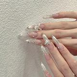 (Category: ) located in . Submitted by lalashsgg (Listing ID 1434658238, Image 1). Description: .