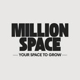 (Category: ) located in . Submitted by millionspace (Listing ID 1439471348, Image 1). Description: .