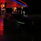(Category: ) located in . Submitted by shahhanz (Listing ID 1450120785, Image 1). Description: .