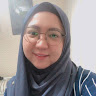 (Category: ) located in . Submitted by syafikah.za (Listing ID 1463351903, Image 1). Description: .
