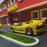 (分類:)位於 。 由 tk_garage 提交(商品編號 1470004488,圖片 1)。簡介: 。