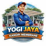 (Kategori: ) berada di . Dikirim oleh yogijayakanopimembranee (ID iklan 1458977704, Gambar 1). Deskripsi: .