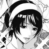 (Category: ) located in . Submitted by sh.uey (Listing ID 1469857966, Image 1). Description: .
