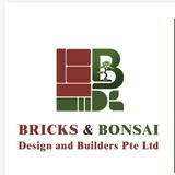 (Category: ) located in . Submitted by bricks_bonsai (Listing ID 1429443648, Image 1). Description: .