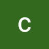 (Category: ) located in . Submitted by chanytrift (Listing ID 1403288564, Image 1). Description: .