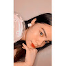 (Category: ) located in . Submitted by chescacayetano (Listing ID 1466170760, Image 1). Description: .
