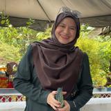 (Category: ) located in . Submitted by cikgusemah (Listing ID 1425443287, Image 1). Description: .