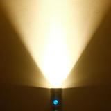 (分類:)位於 。 由 flashlight2025 提交(商品編號 1430111458,圖片 1)。簡介: 。