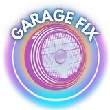 (Category: ) located in . Submitted by garagefix12 (Listing ID 1431617688, Image 1). Description: .