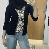 (Category: ) located in . Submitted by jueessss (Listing ID 1457462645, Image 1). Description: .