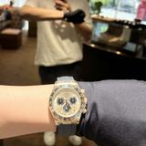 (Category: ) located in . Submitted by jameswatches910 (Listing ID 1440809225, Image 1). Description: .