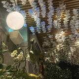 (Category: ) located in . Submitted by lovelble_ (Listing ID 1430366431, Image 1). Description: .