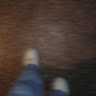 (Category: ) located in . Submitted by sychkllr (Listing ID 1429432239, Image 1). Description: .