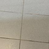 (分類:)位於 。 由 safemountain99 提交(商品編號 1456164608,圖片 1)。簡介: 。