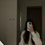 (Category: ) located in . Submitted by tine_2001 (Listing ID 1429681646, Image 1). Description: .