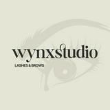 (Category: ) located in . Submitted by wynxstudio (Listing ID 1440646028, Image 1). Description: .