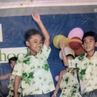 (Category: ) located in . Submitted by youngowl.1f71ec (Listing ID 1455120495, Image 1). Description: .
