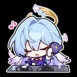 (Category: ) located in . Submitted by clevermountain-2092e4 (Listing ID 1446241970, Image 1). Description: .