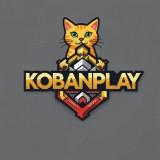 (Category: ) located in . Submitted by kobanplay (Listing ID 1429562551, Image 1). Description: .