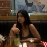 (Category: ) located in . Submitted by yanes.micaela (Listing ID 1455324250, Image 1). Description: .