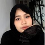 (Kategori: ) berada di . Dikirim oleh nssyah (ID iklan 1462952026, Gambar 1). Deskripsi: .