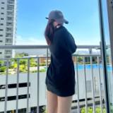 (Category: ) located in . Submitted by kimyunnie105603 (Listing ID 1429594792, Image 1). Description: .