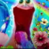 (Category: ) located in . Submitted by drogonflee (Listing ID 1438276672, Image 1). Description: .