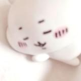 (分類:)位於 。 由 zbcde. 提交(商品編號 1459020932,圖片 1)。簡介: 。