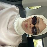 (Category: ) located in . Submitted by azza.jalil (Listing ID 1452754901, Image 1). Description: .