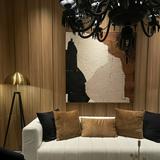 (Category: ) located in . Submitted by gallery_and_estates (Listing ID 1436027072, Image 1). Description: .