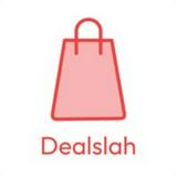 (Category: ) located in . Submitted by dealslah (Listing ID 1429449308, Image 1). Description: .