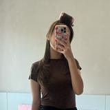 (Kategori: ) berada di . Dikirim oleh drizzlesomewhere (ID iklan 1454424768, Gambar 1). Deskripsi: .