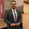(Category: ) located in . Submitted by rameshdeals (Listing ID 1452925548, Image 1). Description: .