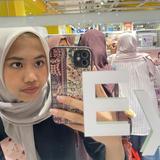 (Kategori: ) berada di . Dikirim oleh hanadudulset (ID iklan 1459240066, Gambar 1). Deskripsi: .