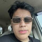 (Kategori: ) berada di . Dikirim oleh ilzar (ID iklan 1458072220, Gambar 1). Deskripsi: .