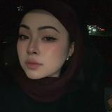(Category: ) located in . Submitted by madamjee (Listing ID 1431901042, Image 1). Description: .