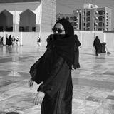 (Category: ) located in . Submitted by meelya (Listing ID 1460692765, Image 1). Description: .