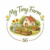 (Category: ) located in . Submitted by tiny_farm (Listing ID 1433894578, Image 1). Description: .