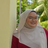 (Category: ) located in . Submitted by salsabillasyafiah (Listing ID 1453453886, Image 1). Description: .