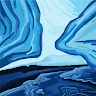 (Category: ) located in . Submitted by shsssskpw (Listing ID 1457022576, Image 1). Description: .