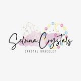 (Category: ) located in . Submitted by seluna.crystals (Listing ID 1441285937, Image 1). Description: .