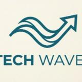 (Category: ) located in . Submitted by techwaves (Listing ID 1444747931, Image 1). Description: .