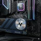 (Category: ) located in . Submitted by vslprime (Listing ID 1450880326, Image 1). Description: .