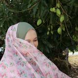 (Category: ) located in . Submitted by zulaikhanajmn (Listing ID 1428755815, Image 1). Description: .
