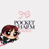 (Category: ) located in . Submitted by pocketcharmstudio (Listing ID 1450912586, Image 1). Description: .