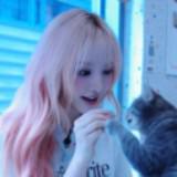 (分類:)位於 。 由 chungwai0370049 提交(商品編號 1466674571,圖片 1)。簡介: 。