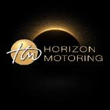(Category: ) located in . Submitted by horizonmotoringpteltd (Listing ID 1445645501, Image 1). Description: .